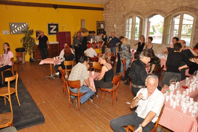 min 2010 05 02 station danse 171